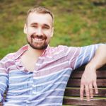Alex, 39 лет